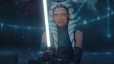 AHSOKA Will Now Release Tuesday Nights on Disney+ at an Earlier Time Than Planned