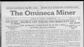 The Halifax explosion: How newspapers covered the tragedy in 1917 - Macleans.ca