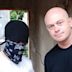 Ross Kemp on Gangs