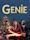 Genie (2023 film)