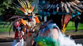 Day of the Dead celebration fills Tacoma community center with dance, food and memories of the departed