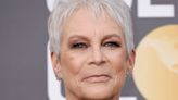 Jamie Lee Curtis addresses the controversial photo in her office: 'I understand it has disturbed some people'