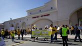 Food 4 Less contract talks are unsuccessful, says union