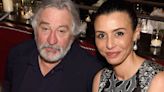 Drena De Niro Says ‘Laced Pills’ Killed Son Leandro De Niro Rodriguez