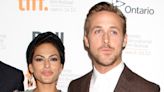 Ryan Gosling nunca se planteó ser padre hasta que conoció a Eva Mendes