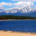 Mount Elbert