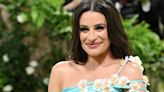 ‘Glee’ Alum Lea Michele Reveals Baby No. 2’s Gender In Adorable Mother’s Day Post