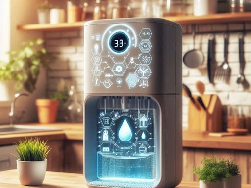 Top-Rated Water Purifiers for 2024: Clean Water Solutions