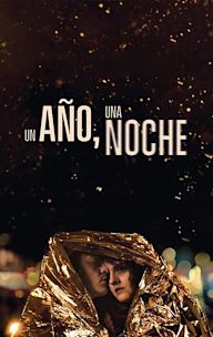 Un año, una noche