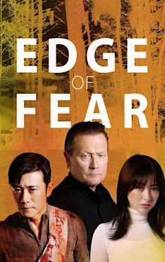 Edge of Fear