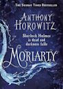 Moriarty (novel)