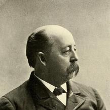 Cushman K. Davis