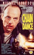 Chaindance (1991) - IMDb