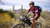 Should Lael Wilcox’s Arizona Trail FKT Come with an Asterisk?