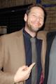 Ike Barinholtz