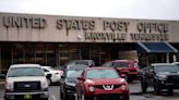 East Tennessee's congressional delegation isn't pleased with answers to post office questions