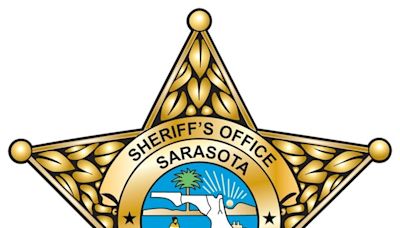 Man injured with gunshot wound while at Sarasota gun range, deputies say