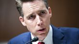 Josh Hawley And Other Republicans Want To End Special “Handouts” To Disney And Other Corporations, But As Punishment Not...