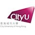 City University of Hong Kong