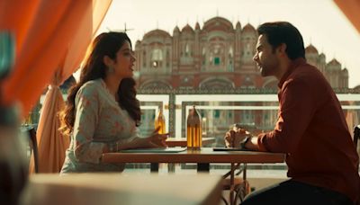 Mr & Mrs Mahi OTT Release Date: When & Where To Watch Janhvi Kapoor, Rajkummar Rao's Film Online