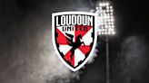 Loudoun United knocked out of U.S. Open Cup by LAFC