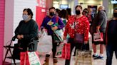 Is Black Friday better than Cyber Monday? How you can save the most this holiday season