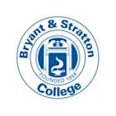 Bryant & Stratton College