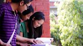 Delhi University Inviting Applications For Certificate Course In Pali/Tibetan