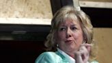 Linda Fairstein and Netflix Settle Central Park Five Lawsuit