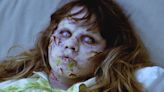 9 Best Horror Movies About Demonic Possession That You Can Watch Right Now