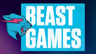 How to apply for MrBeast’s $5 million Beast Games competition - Dexerto