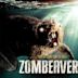 Zombeavers