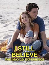 I Still Believe (film)