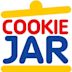 Cookie Jar Group