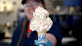 Why can’t you mix ice cream flavors at Penn State’s Berkey Creamery? We asked the experts