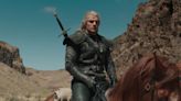 'The Witcher' Season 3's Journey Is Only Halfway Over