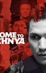 Welcome to Chechnya