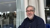 GamesBeat Summit 2024: Warren Spector will reflect on 40 years in the industry