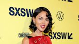 Eiza Gonzalez Won’t Date Someone Who Hasn’t Gone to Therapy: ‘Healthiest Thing Anyone Could Do’