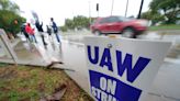 UAW expands strike to profitable GM Arlington Assembly plant in Texas