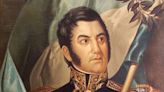 José de San Martín, para chicos: quién fue y por qué es tan importante para la Argentina