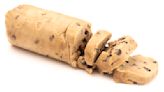 The Unexpected Snack That Makes Store-Bought Cookie Dough Irresistible