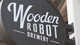 Wooden Robot fined by Dept. of Labor for hole that led to co-founder’s death
