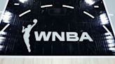 WNBA adds 15th franchise with return to Portland