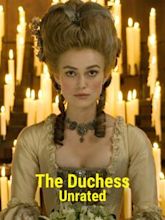 The Duchess