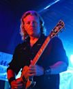 Roland Grapow