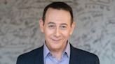 Pee-Wee Herman Actor Paul Reubens Dead at 70 After Private Cancer Battle