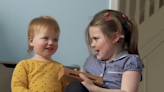 Au Royaume-Uni, une petite fille née sourde peut désormais entendre après une thérapie génique réussie