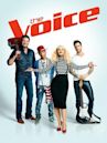 The Voice - Season 8