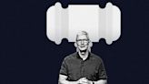 Ghost of Microsoft Stalks Apple as DOJ Takes Its Shot